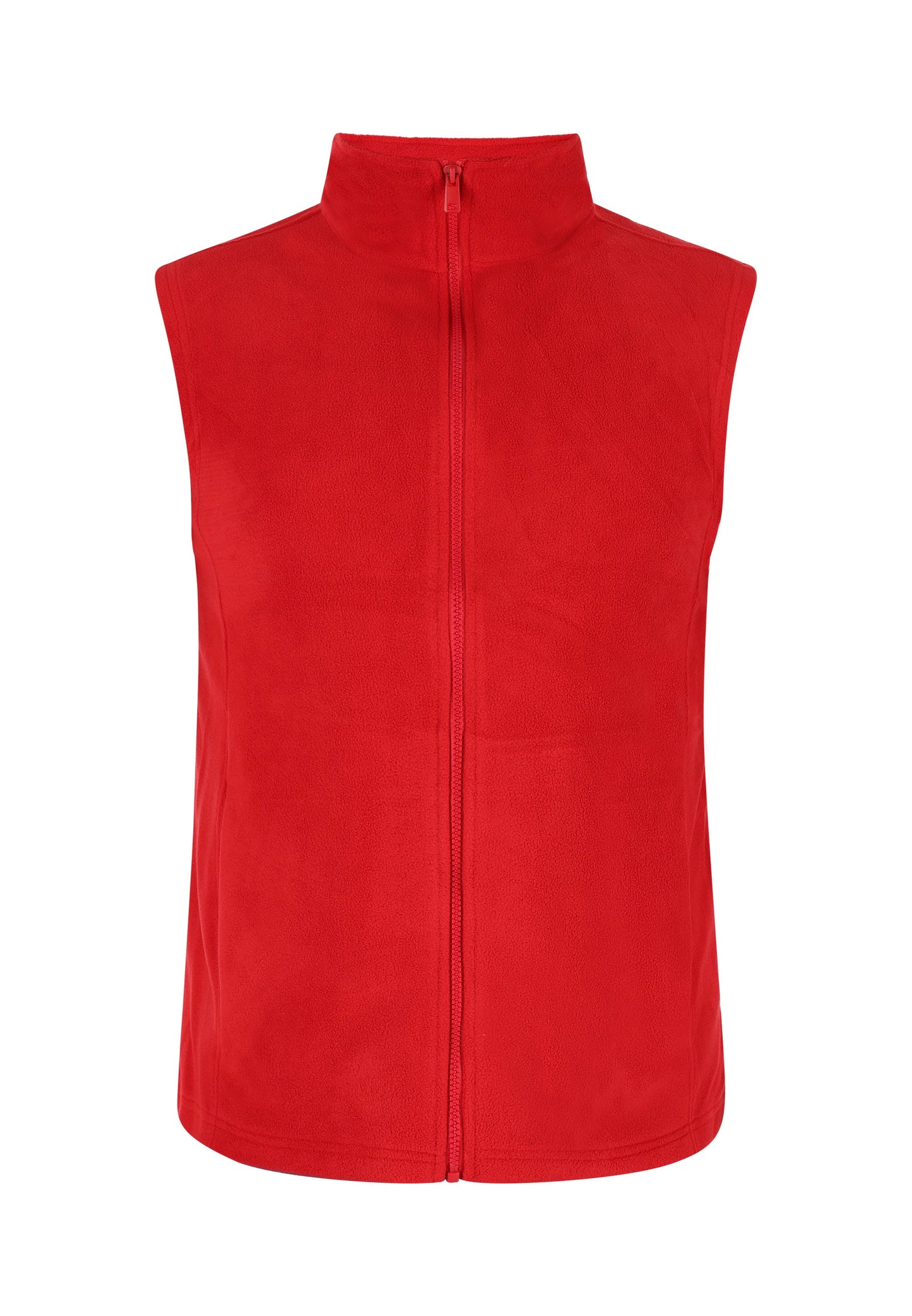 Yuka Men's Vest