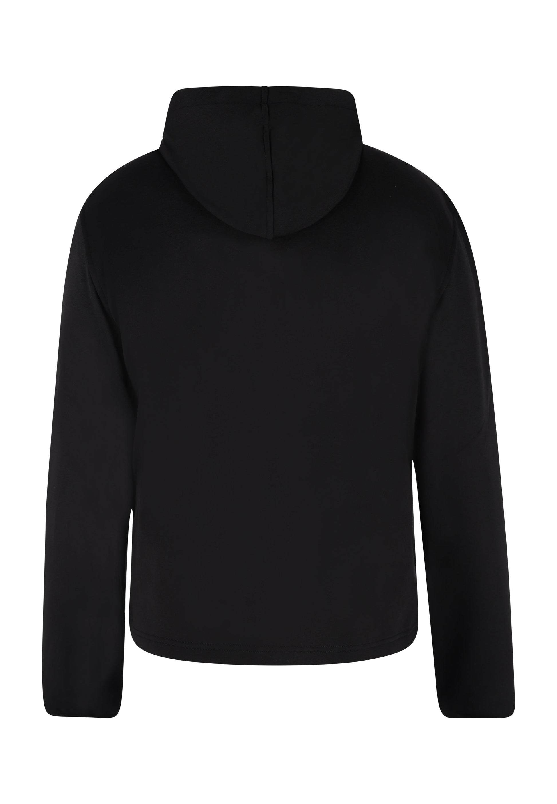 Cosimon Men's Jacket