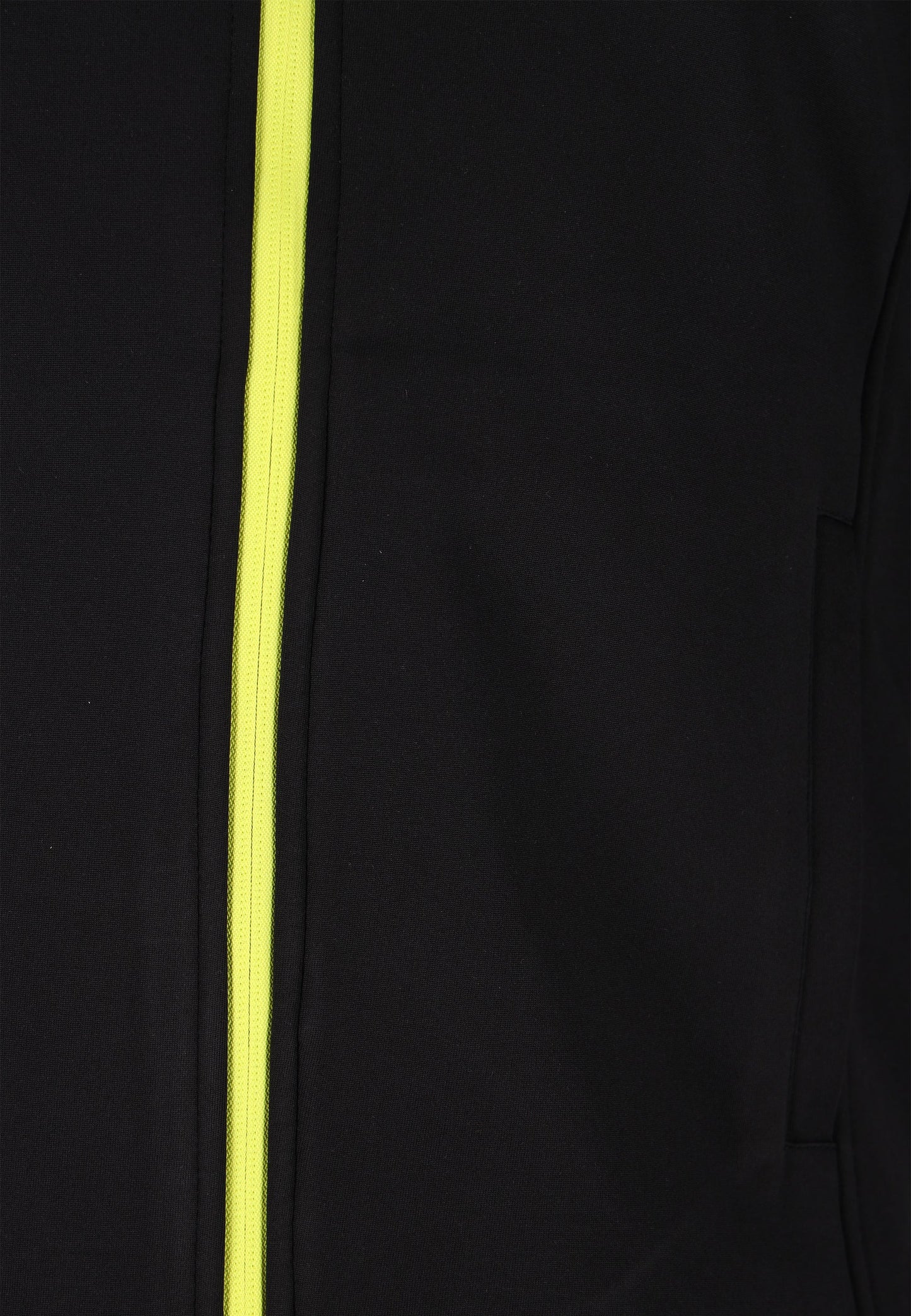 Cosimon Men's Jacket