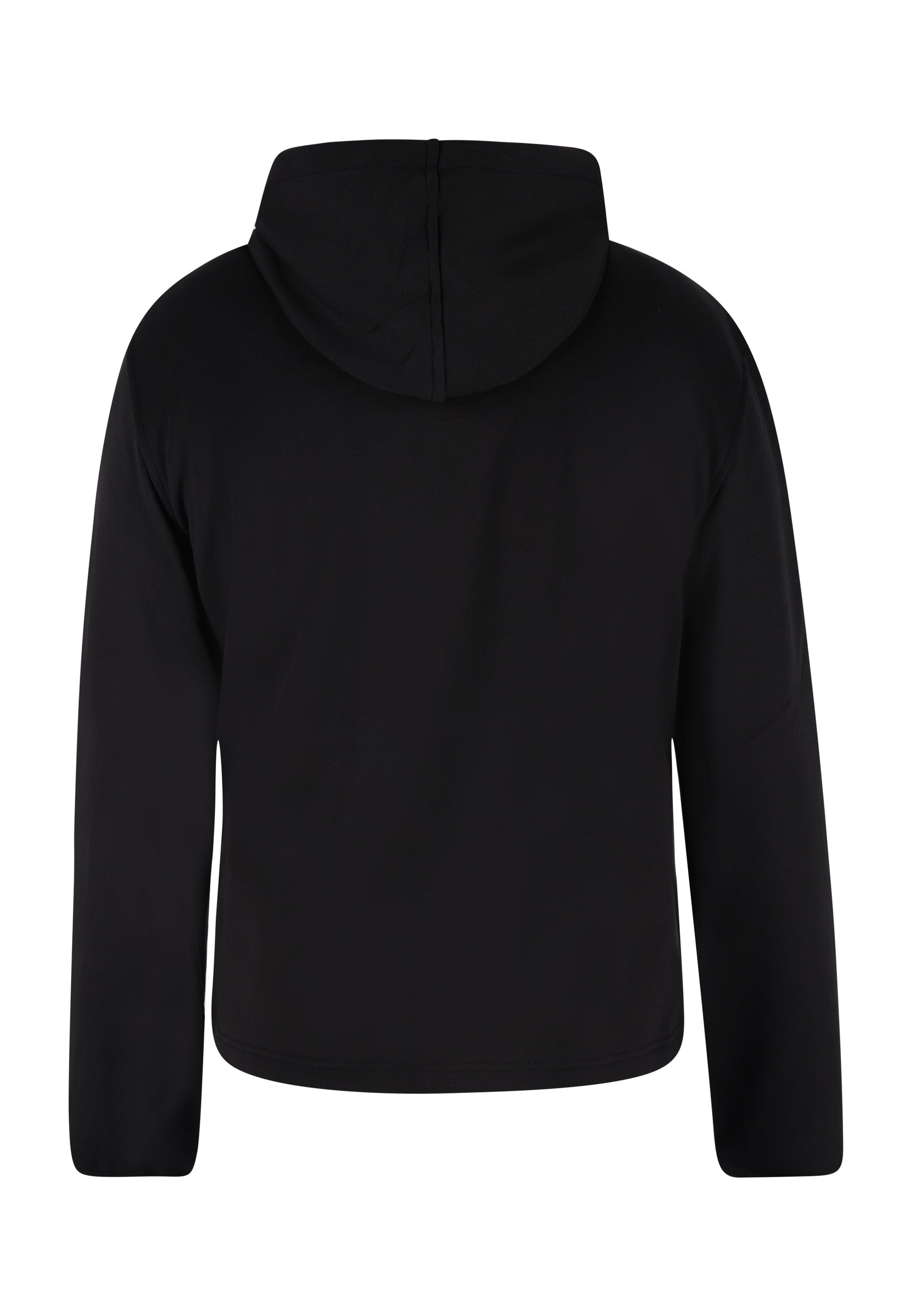 Cosimon Men's Jacket