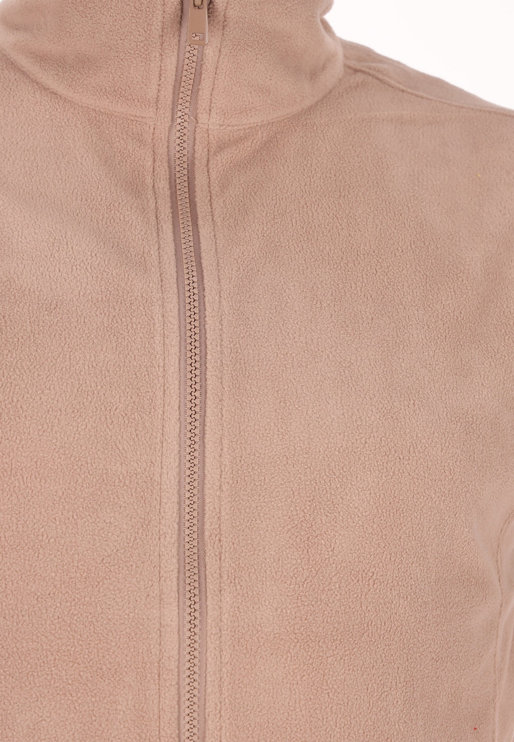 Yuka Men's Vest