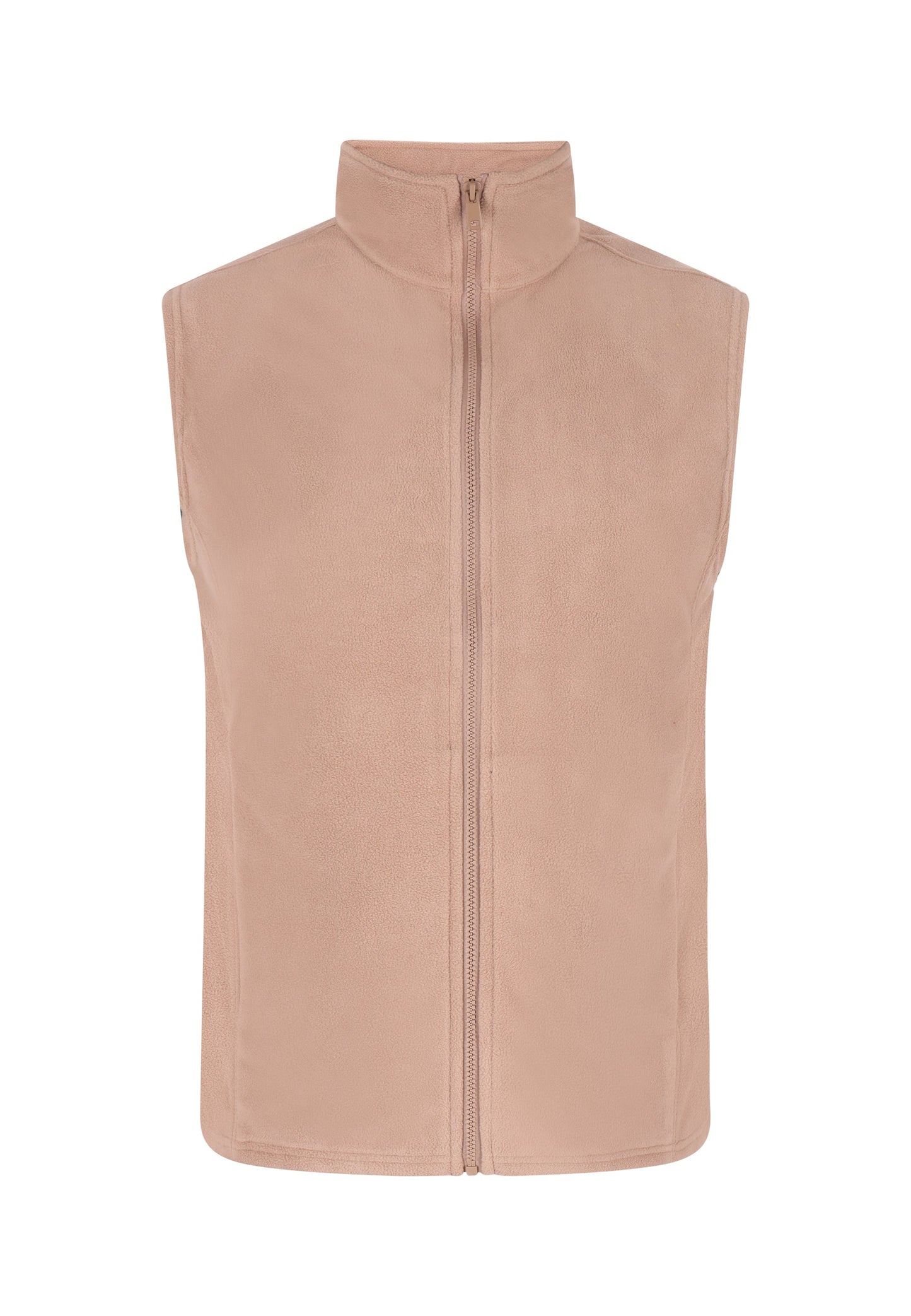 Yuka Men's Vest