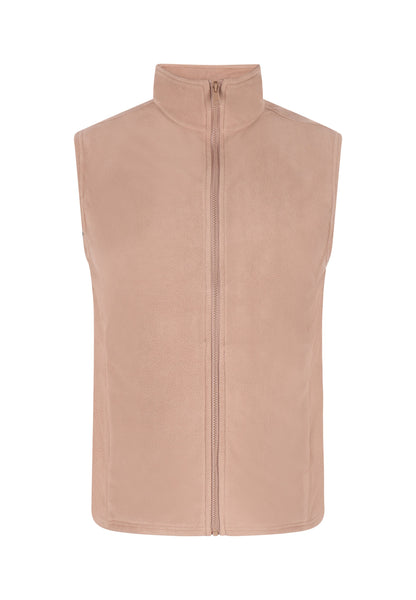 Yuka Men's Vest
