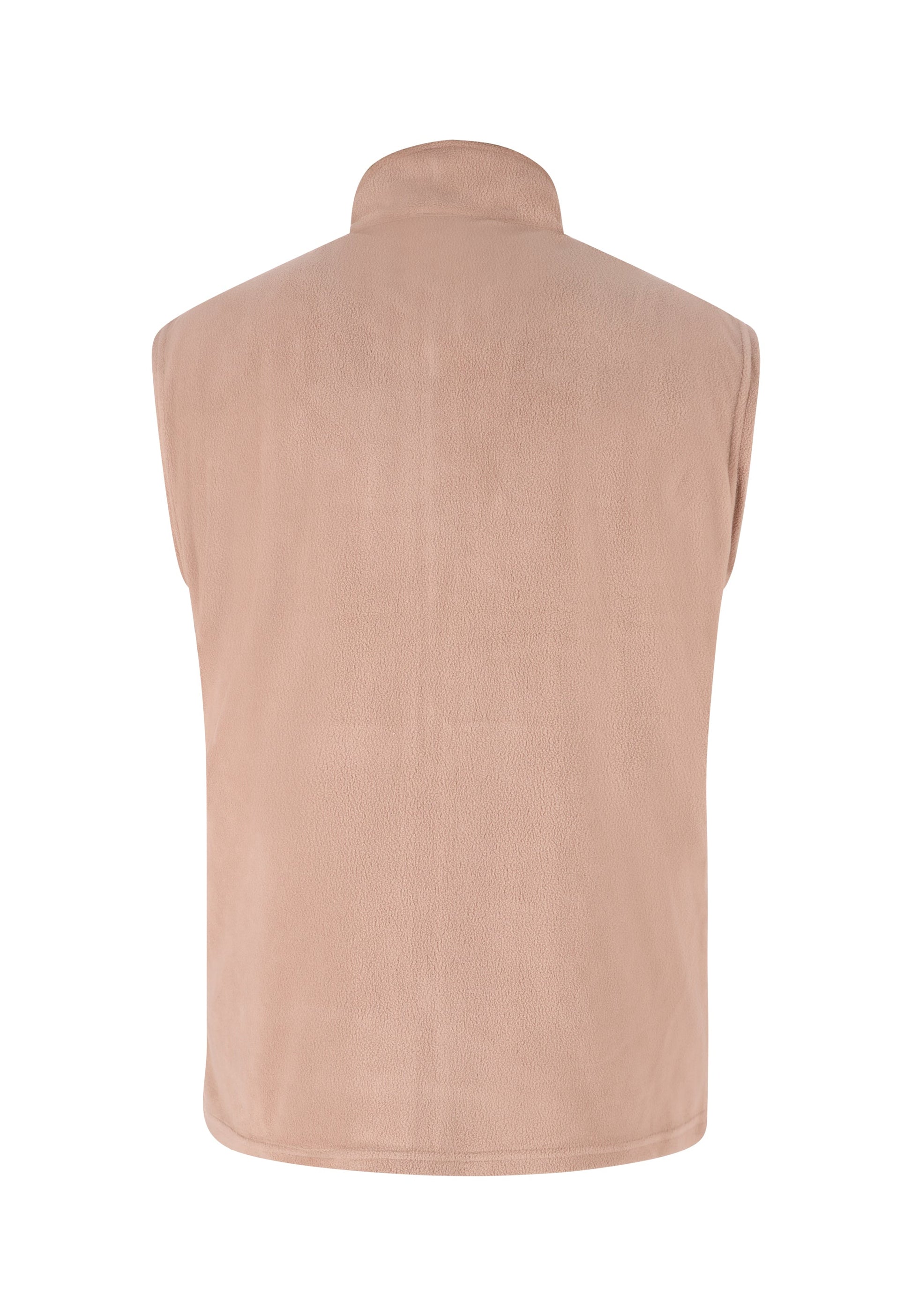 Yuka Men's Vest