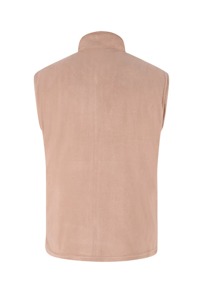 Yuka Men's Vest