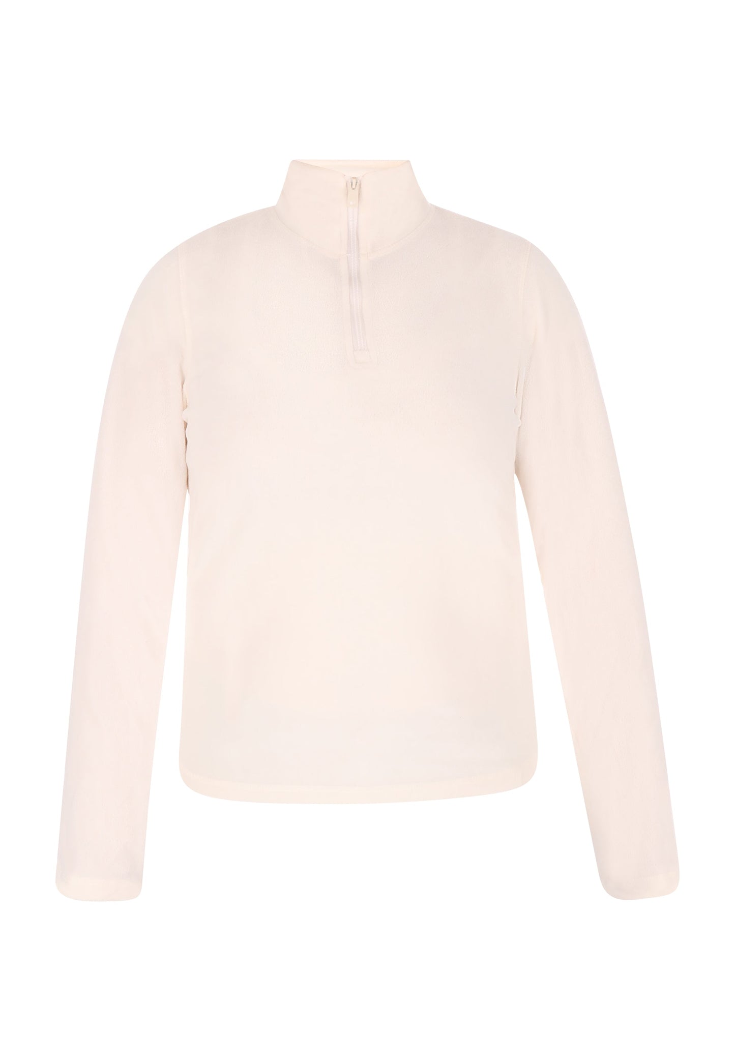 Alary Women's Fleece Sweater