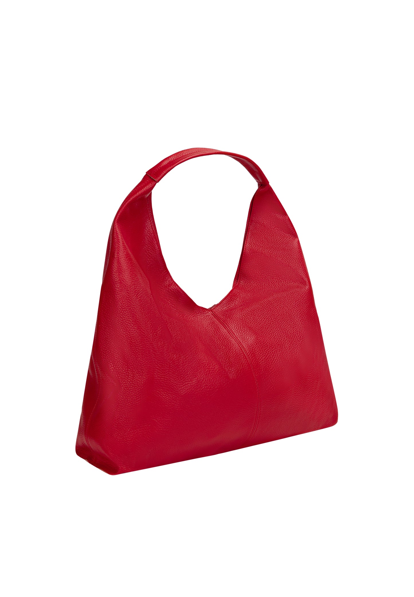 faina damska torebka na ramię