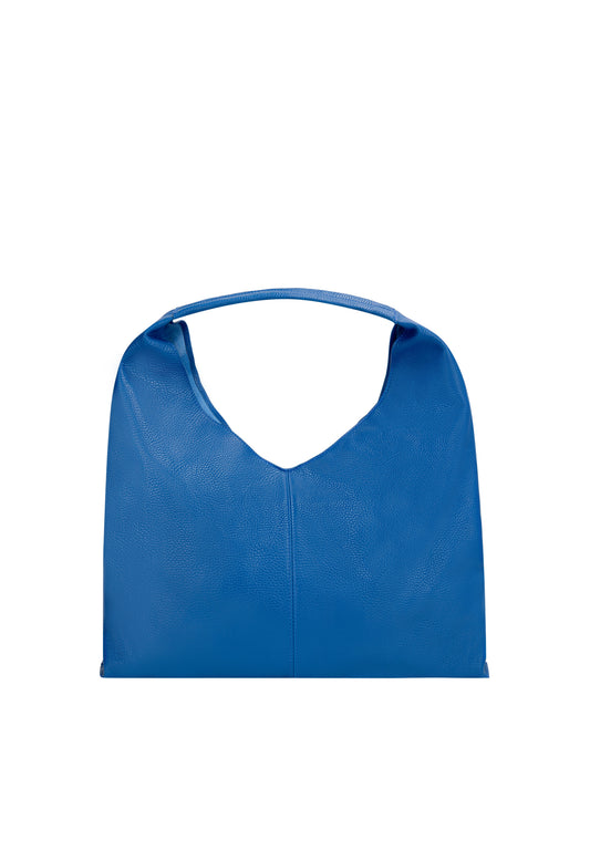 faina Women's Shoulder Bag