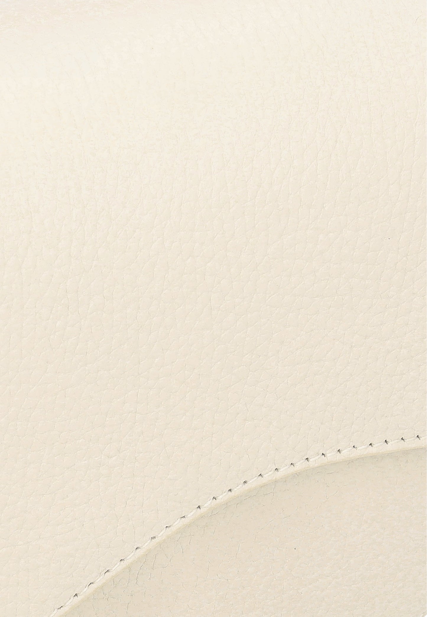 Faina Women's Shoulder Bag 