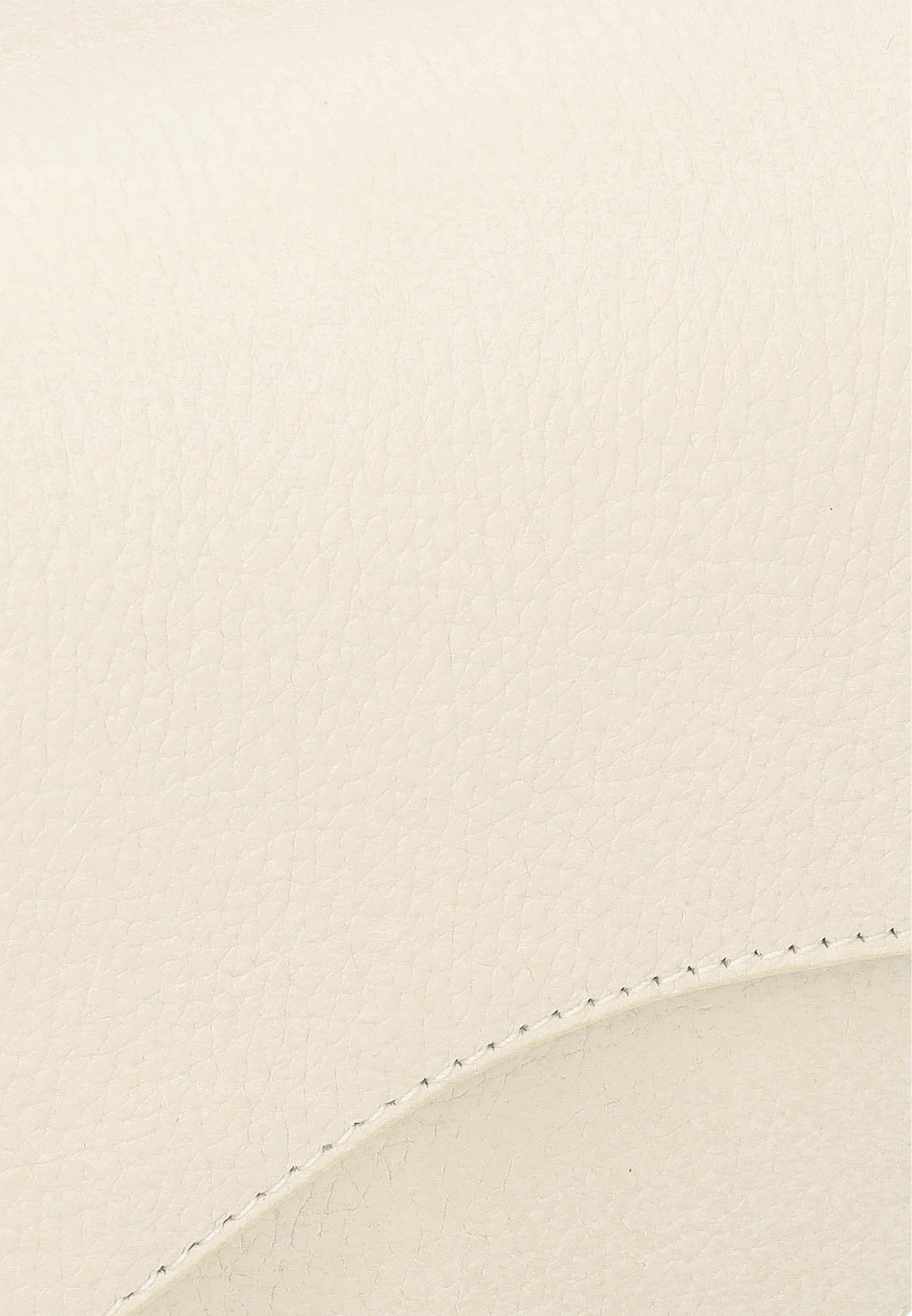 Faina Women's Shoulder Bag 