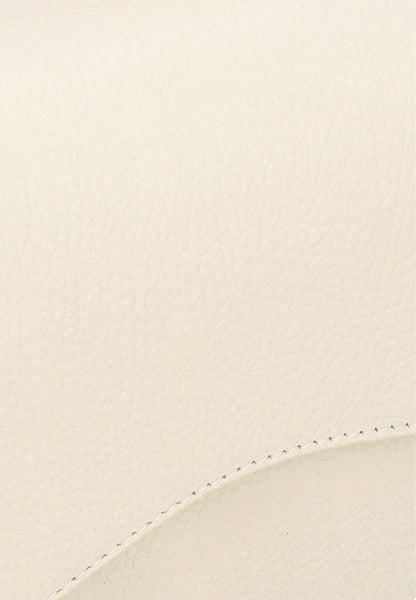 Faina Women's Shoulder Bag 