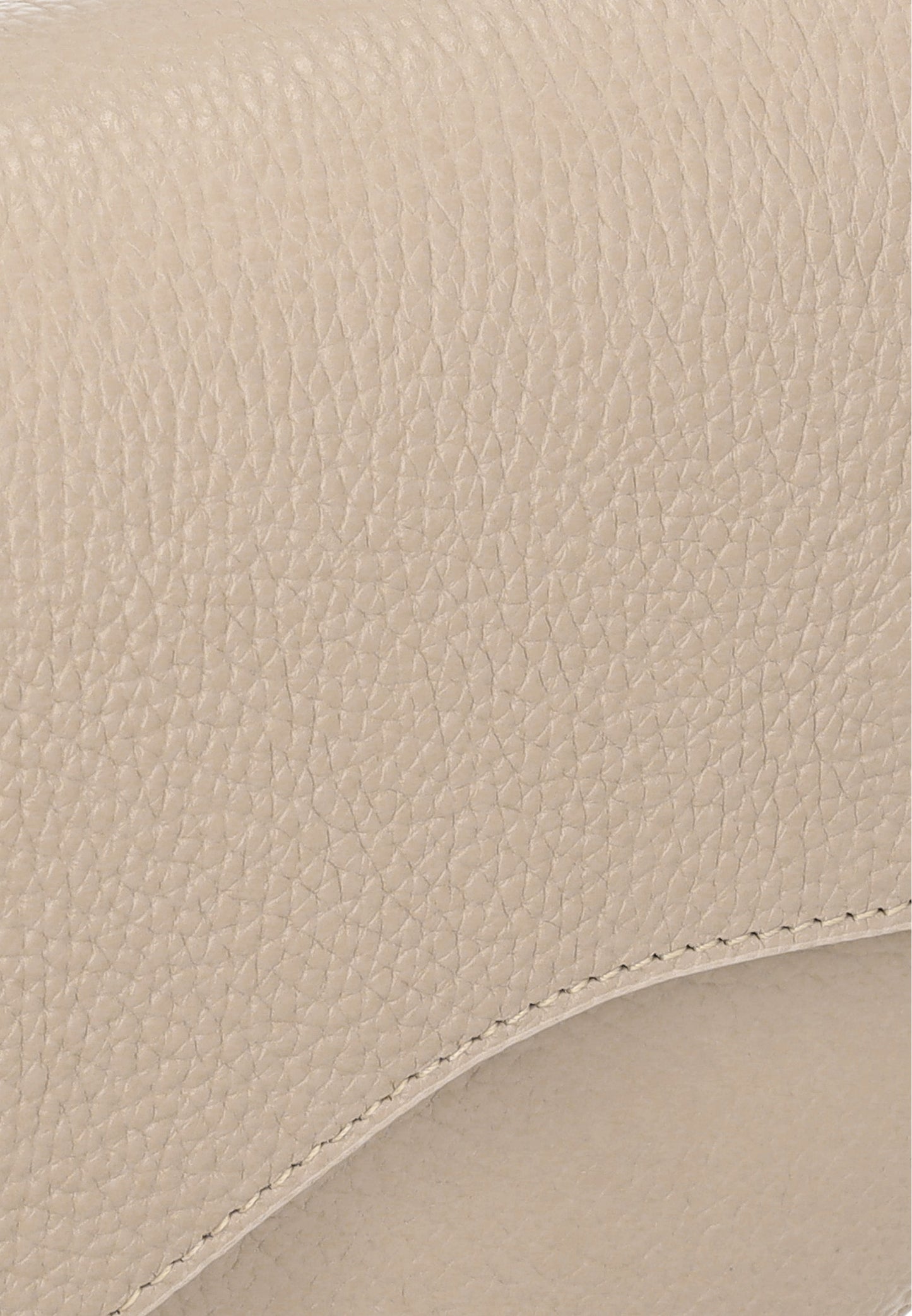 Faina Women's Shoulder Bag 