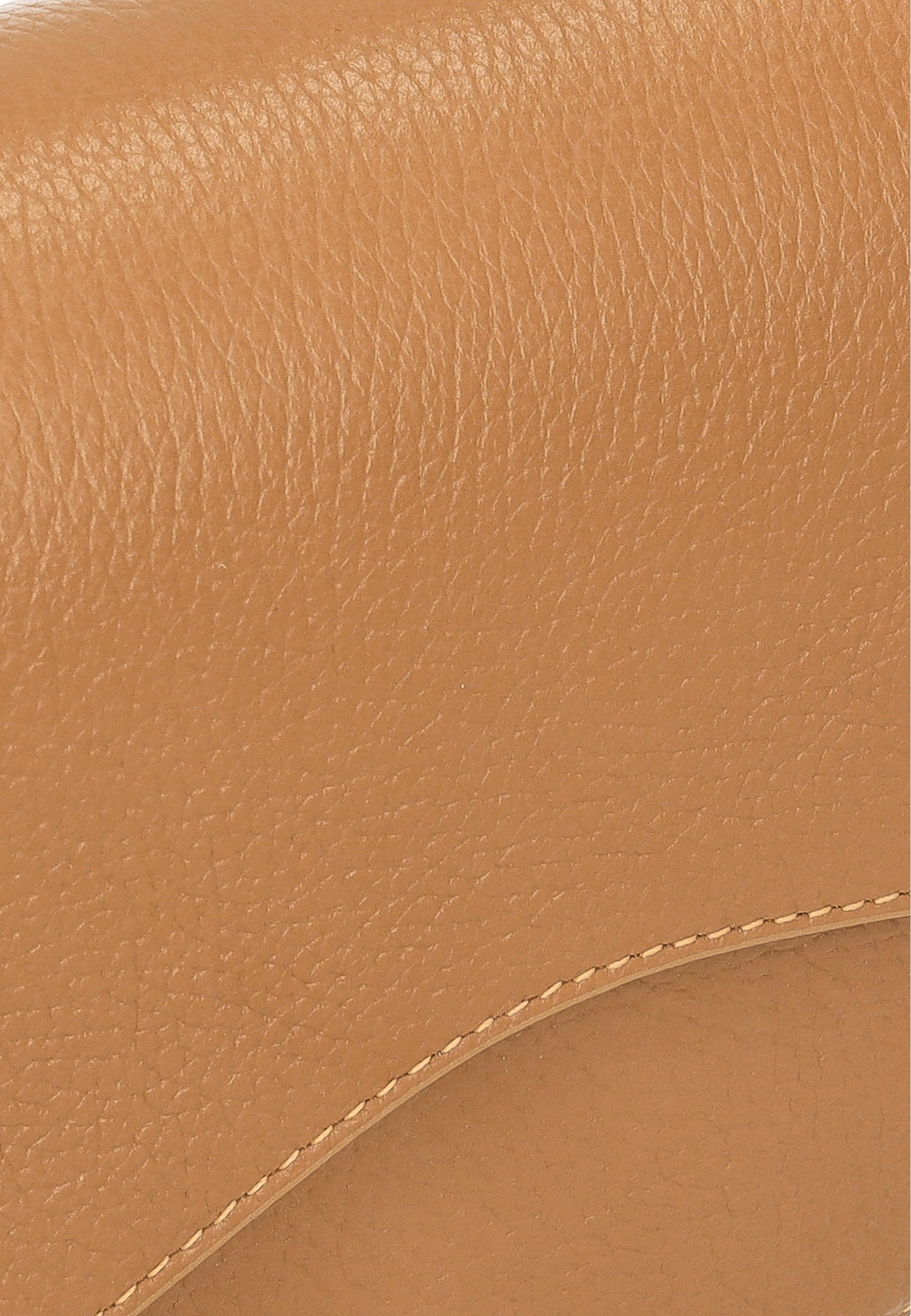 Faina Women's Shoulder Bag 