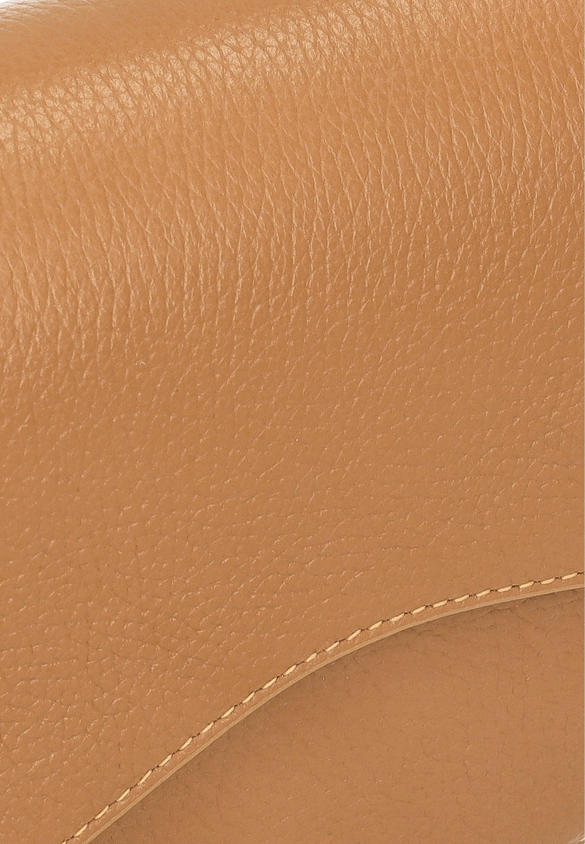 Faina Women's Shoulder Bag 