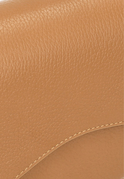 Faina Women's Shoulder Bag 
