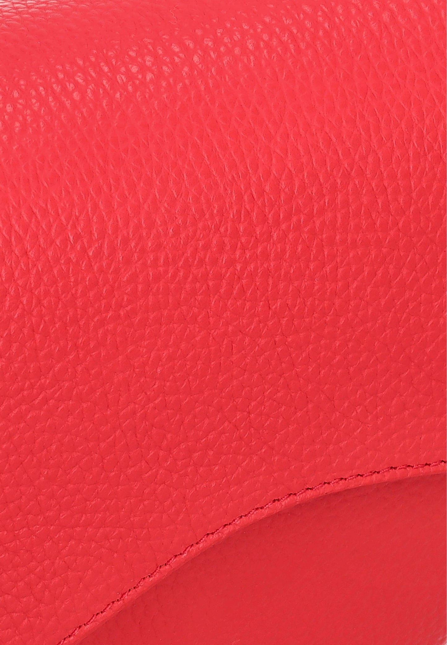 Faina Women's Shoulder Bag 