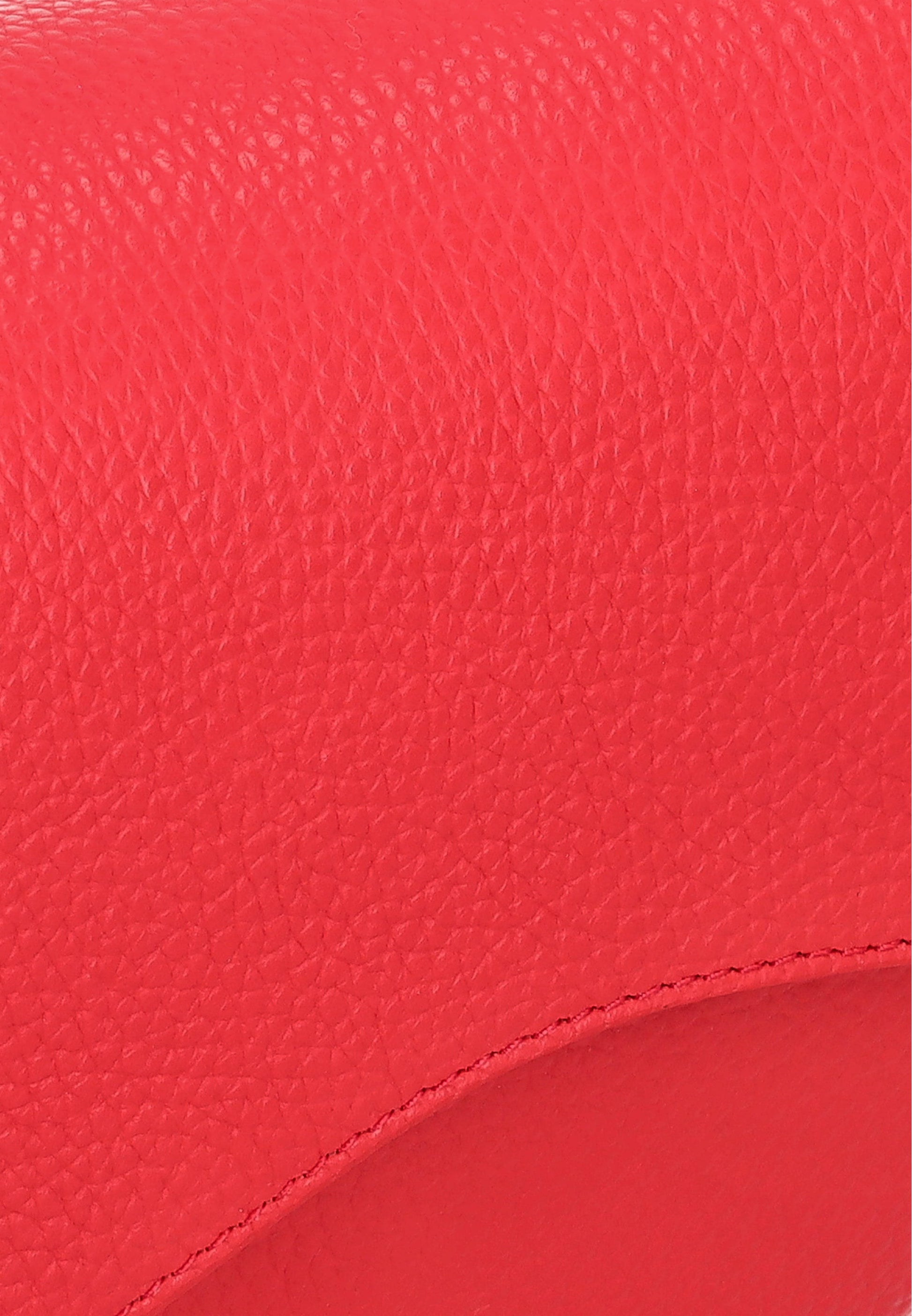 Faina Women's Shoulder Bag 