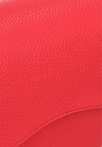 Faina Women's Shoulder Bag 