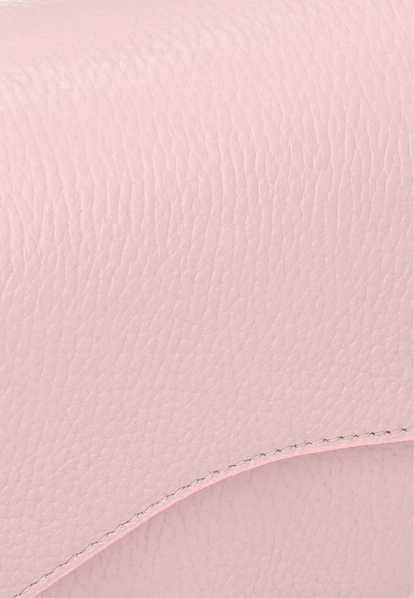 Faina Women's Shoulder Bag 
