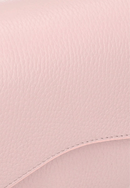 Faina Women's Shoulder Bag 