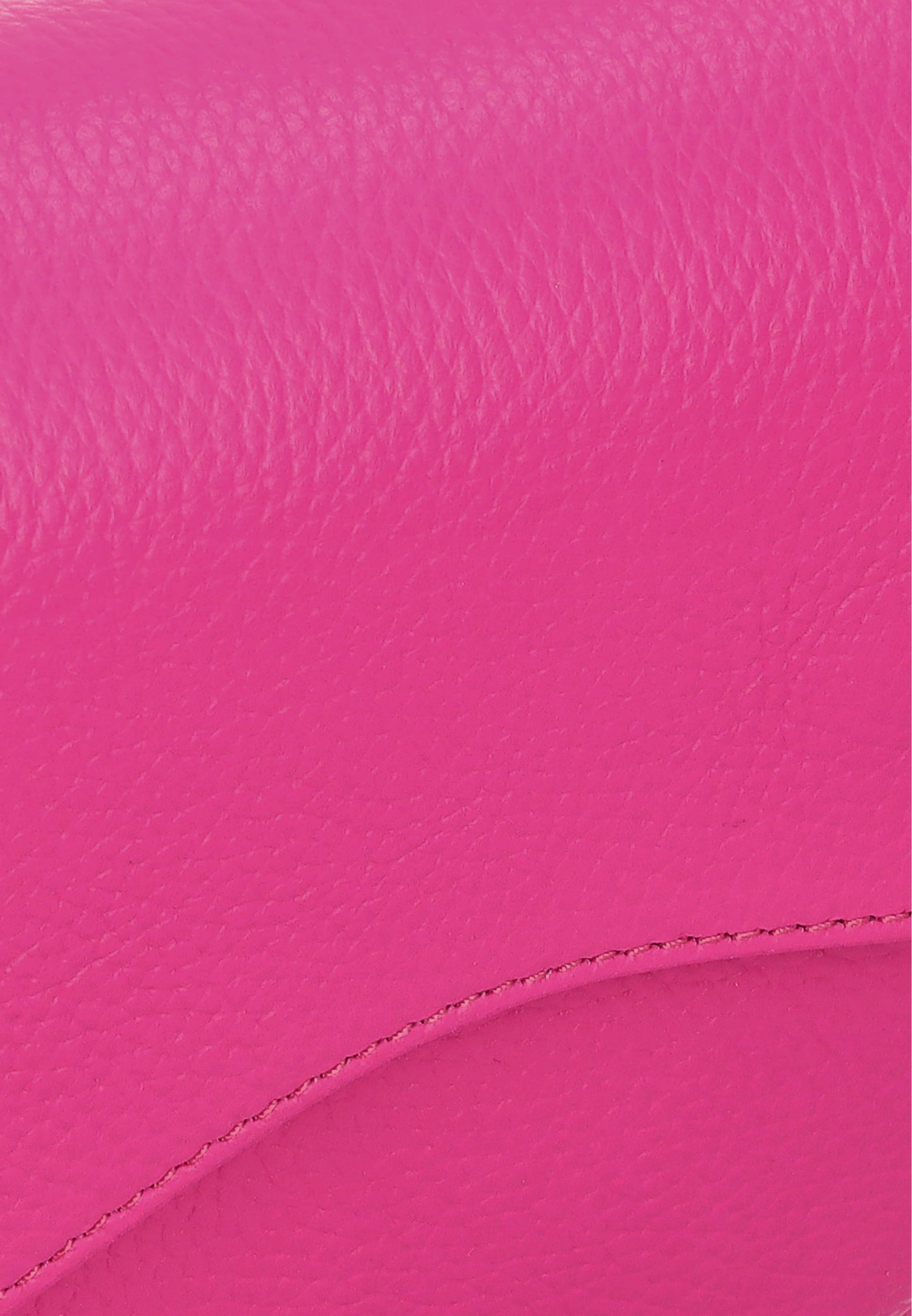 Faina Women's Shoulder Bag 