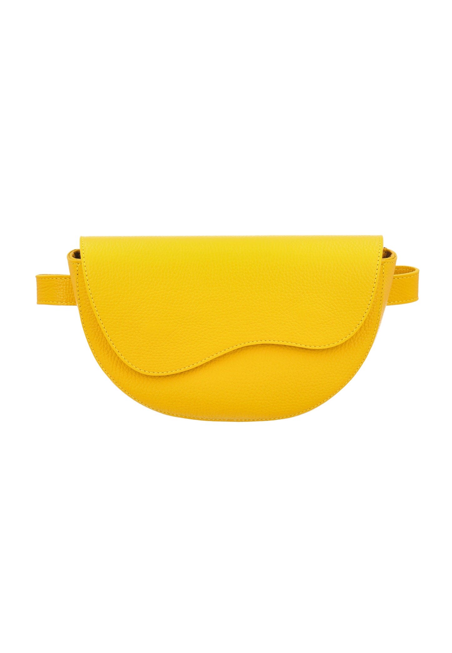 Faina Women's Shoulder Bag 