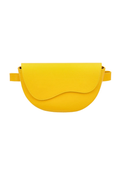 Faina Women's Shoulder Bag 