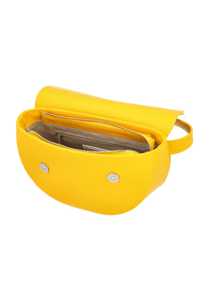 Faina Women's Shoulder Bag 