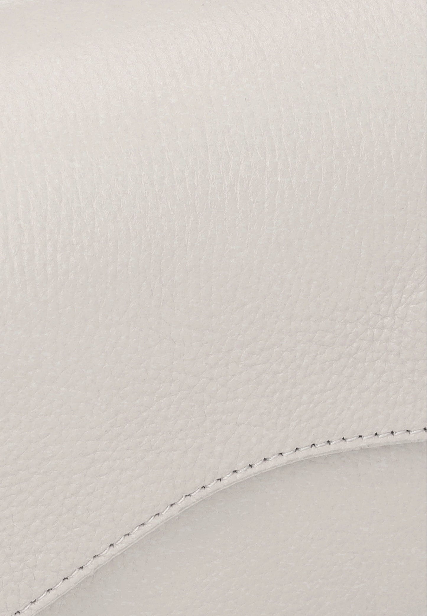 Faina Women's Shoulder Bag 
