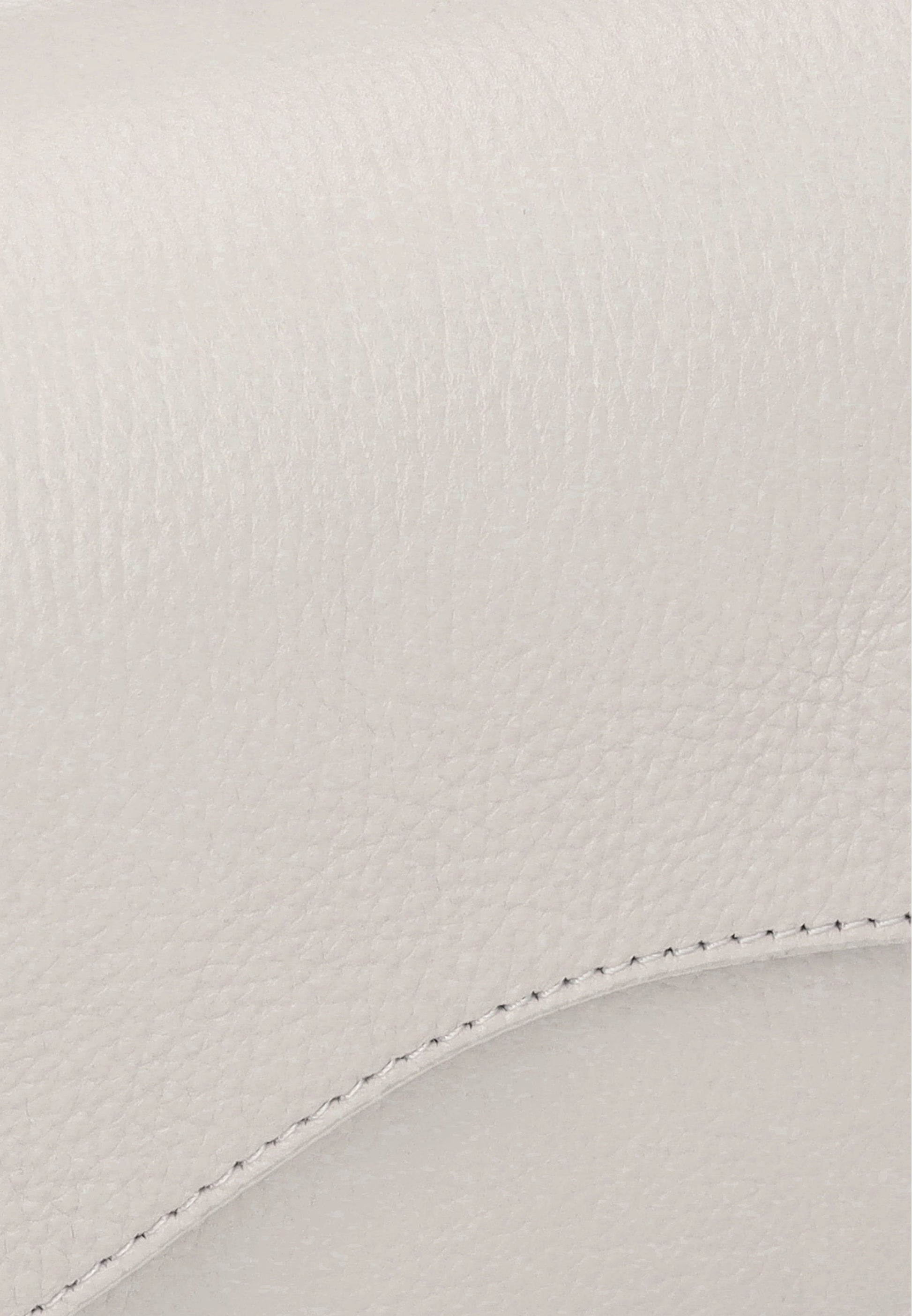 Faina Women's Shoulder Bag 