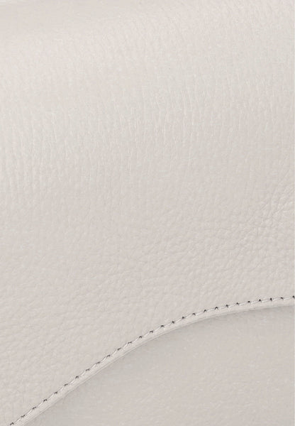 Faina Women's Shoulder Bag 