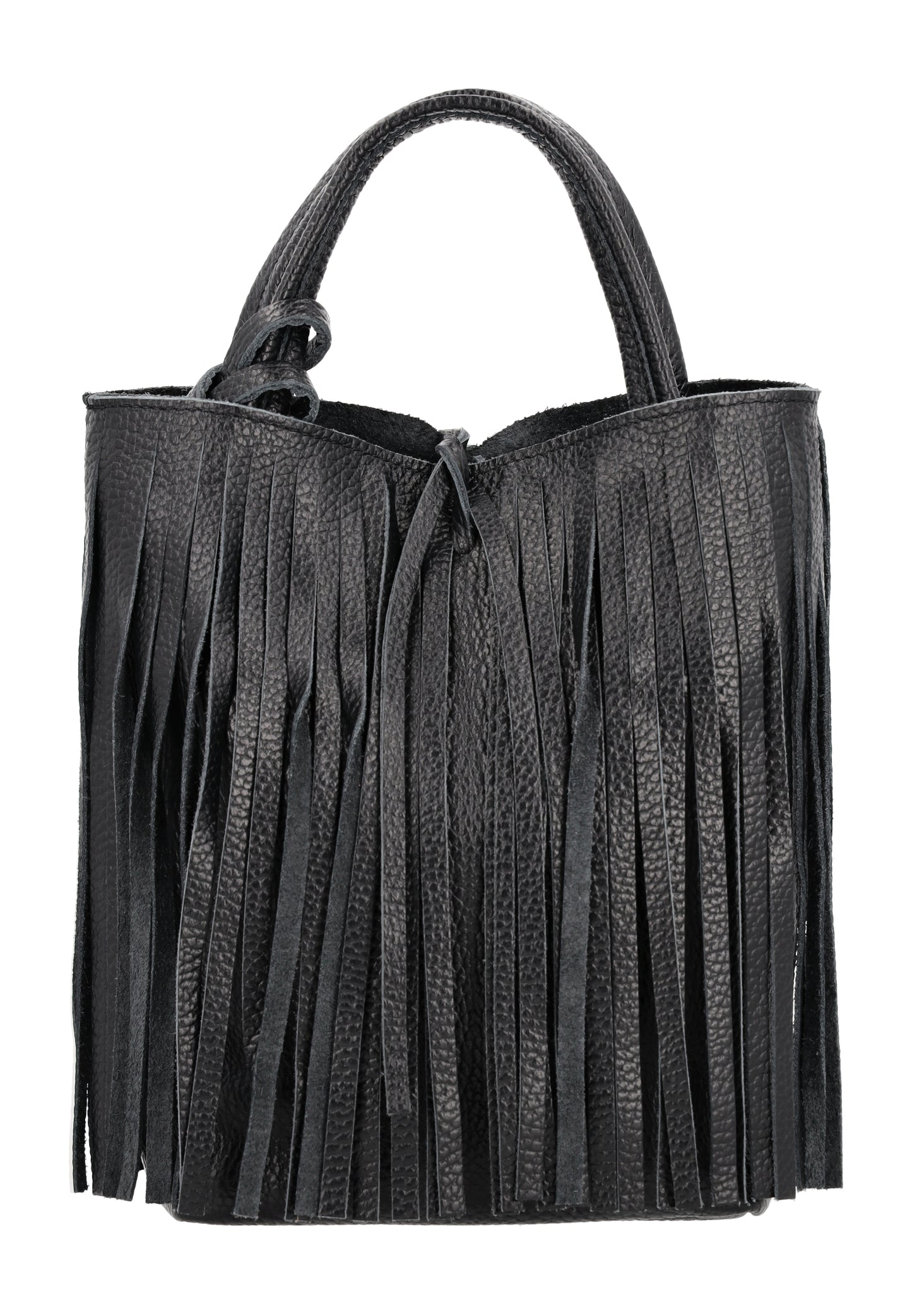 faina Handtasche