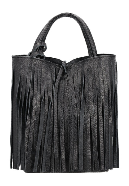faina Handtasche