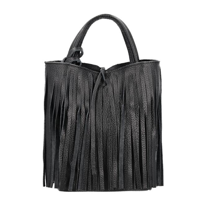 faina Handtasche