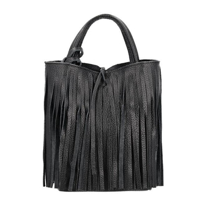 faina Handtasche