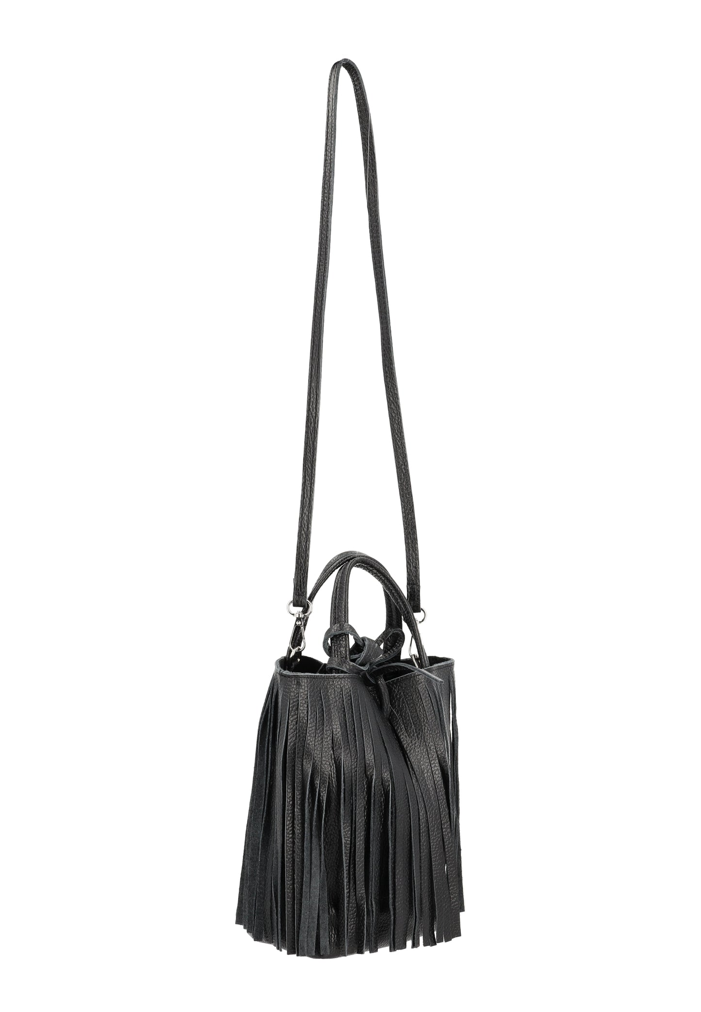 faina Handtasche
