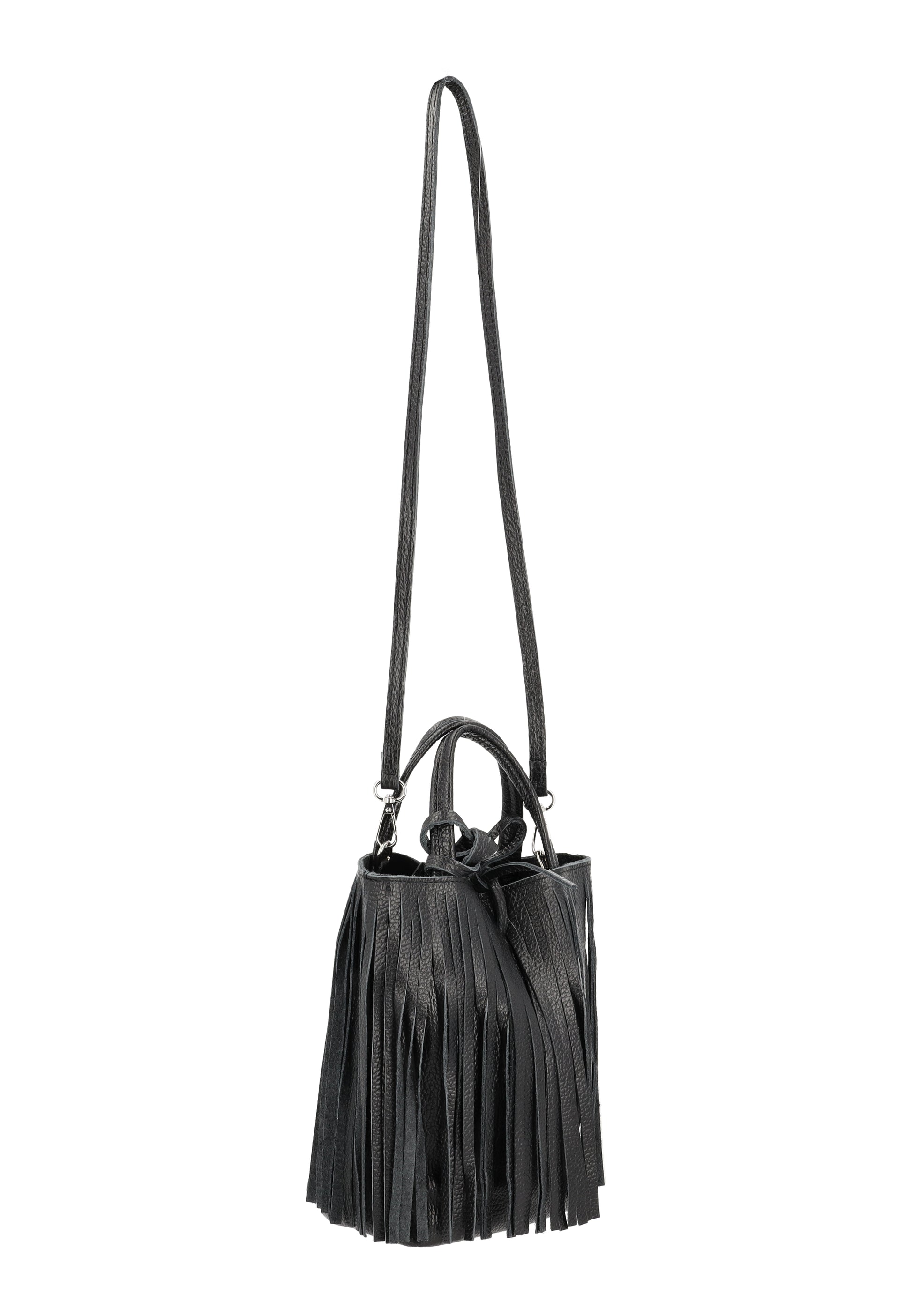 faina Handtasche