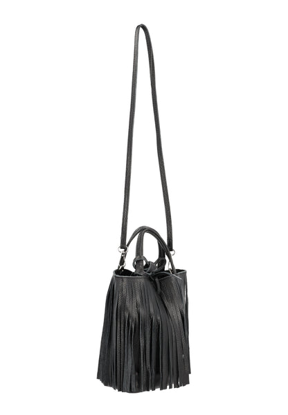 faina Handtasche