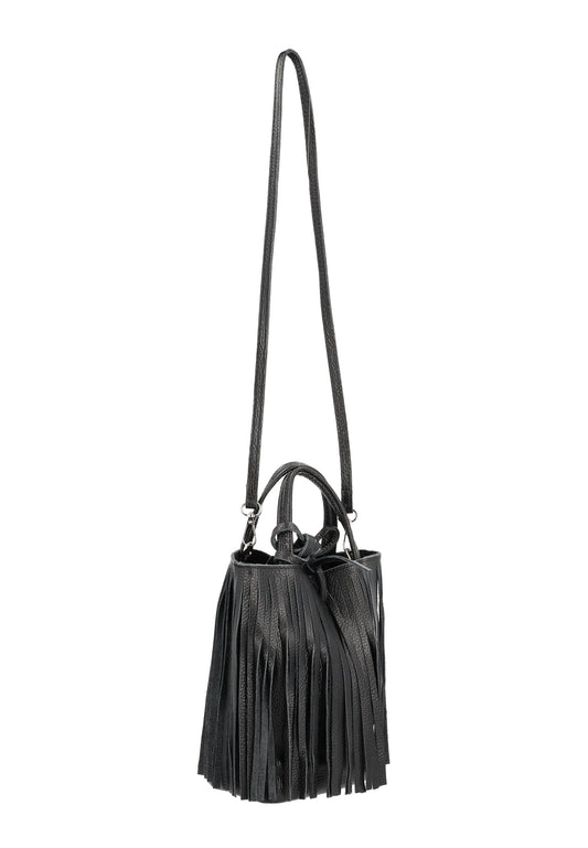 faina Handtasche