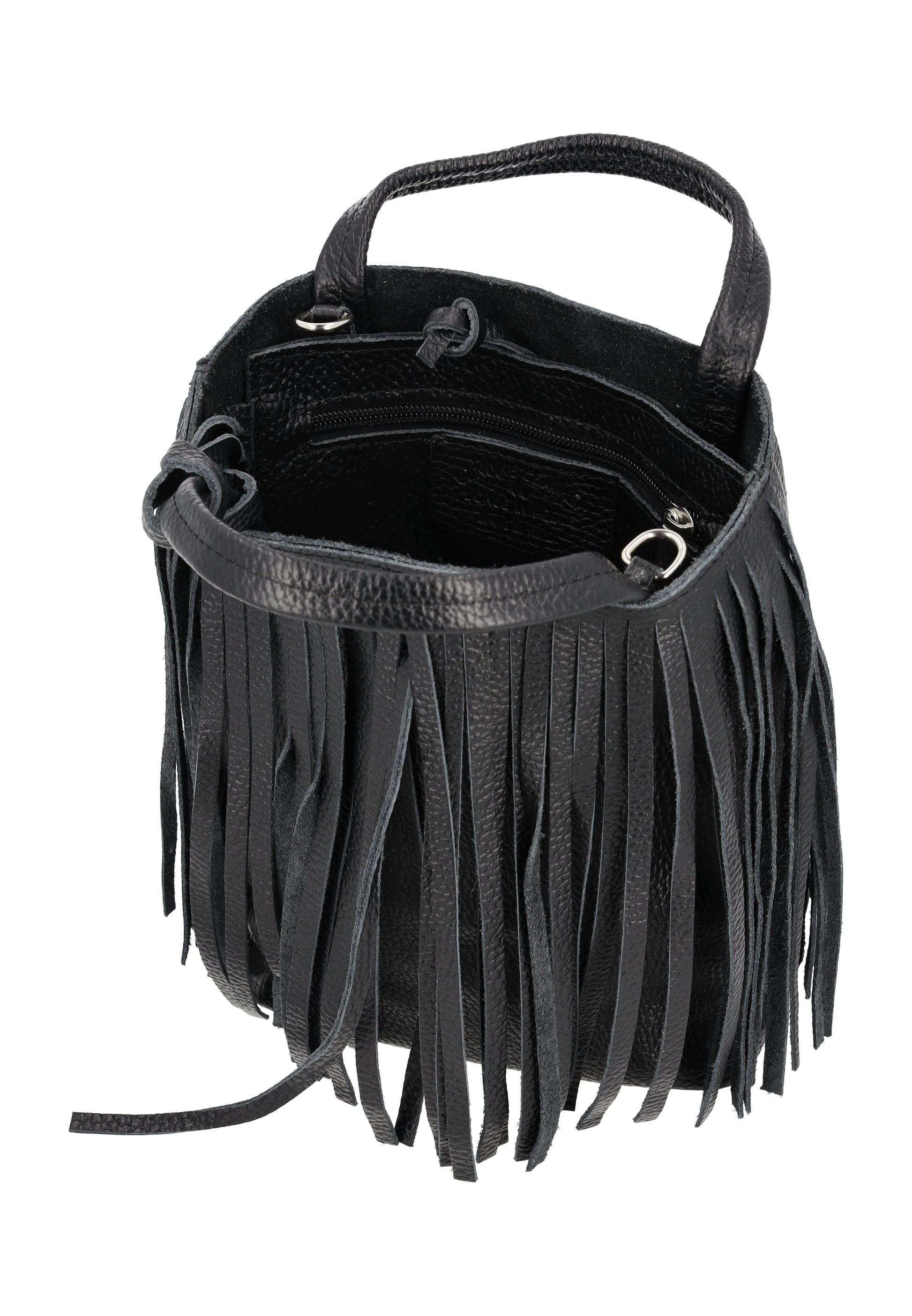 faina Handtasche