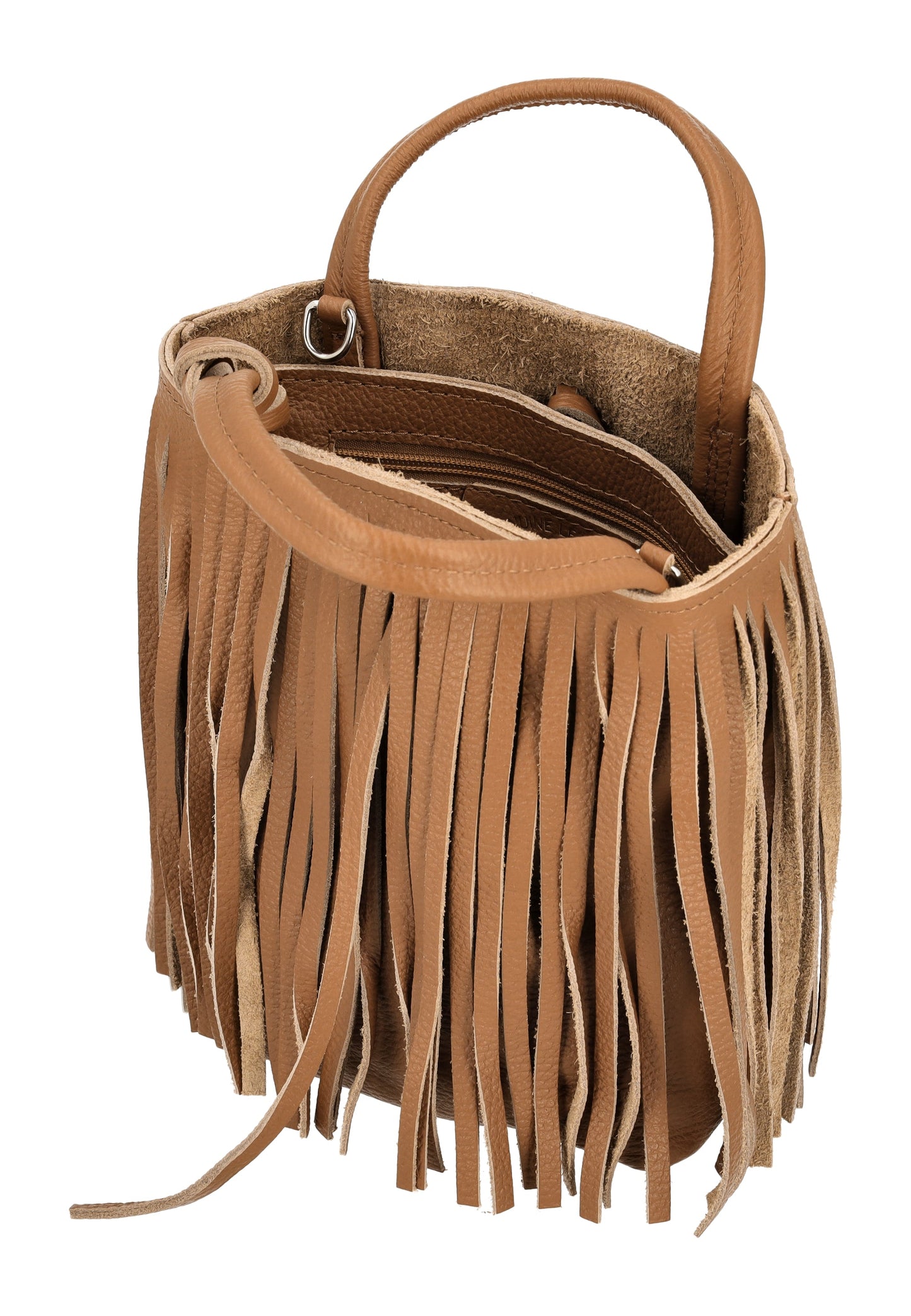 Izia Women's Handbag