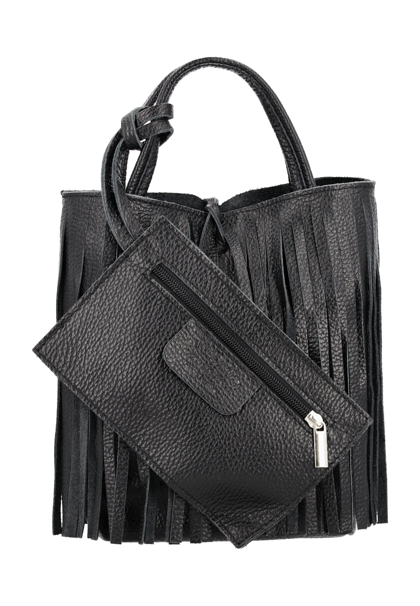 faina Handtasche