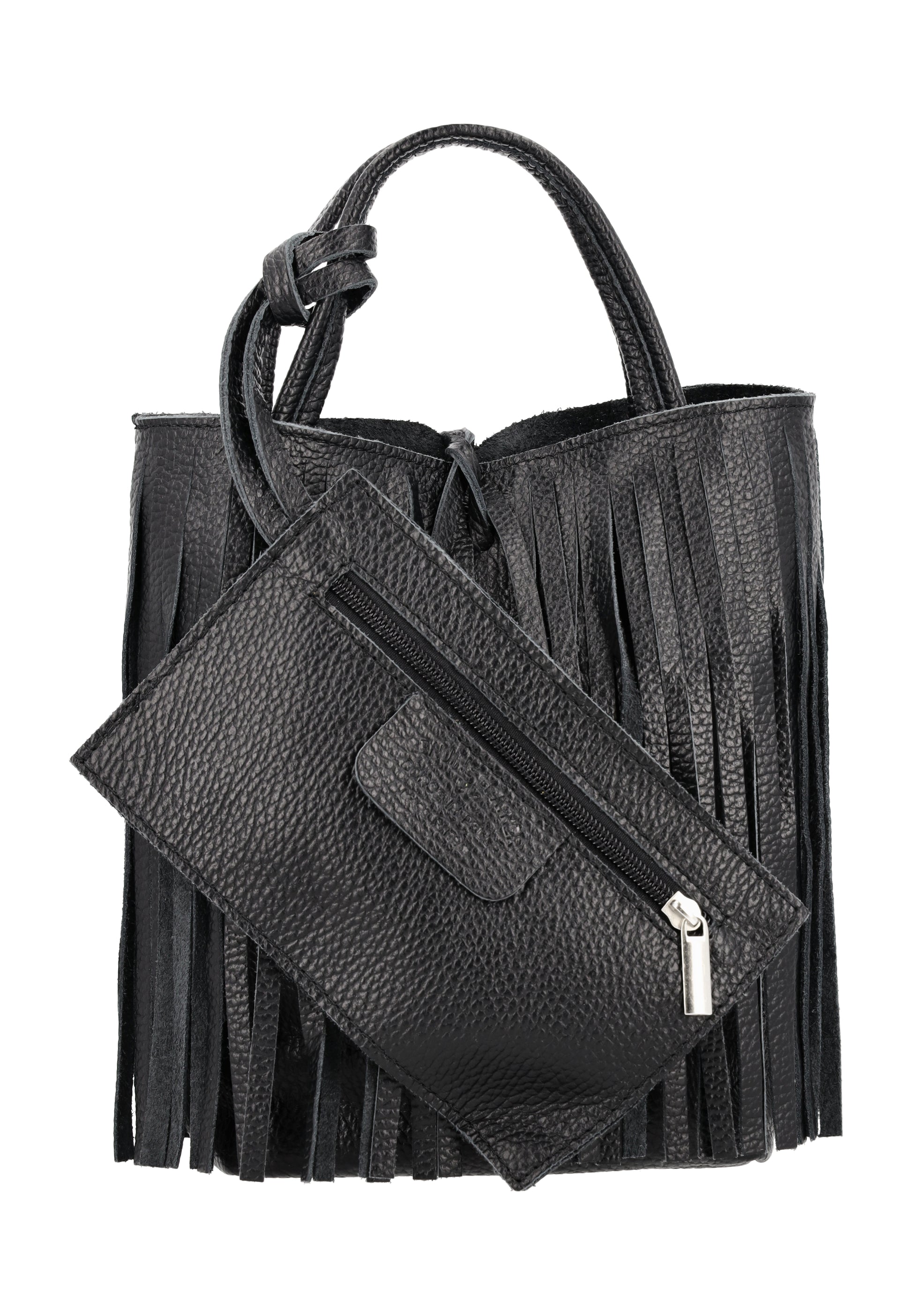 faina Handtasche