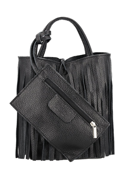 faina Handtasche