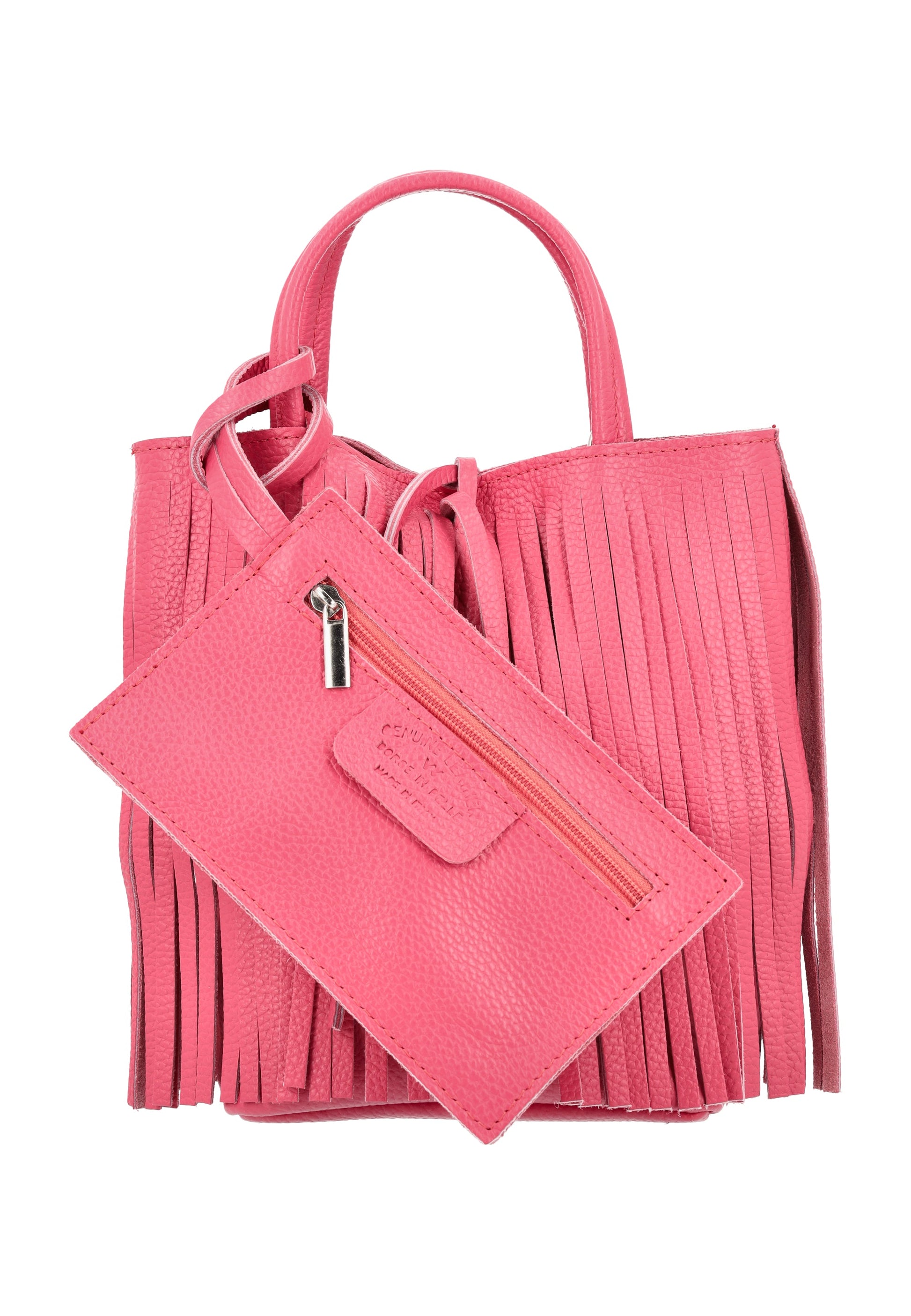 Izia Women's Handbag