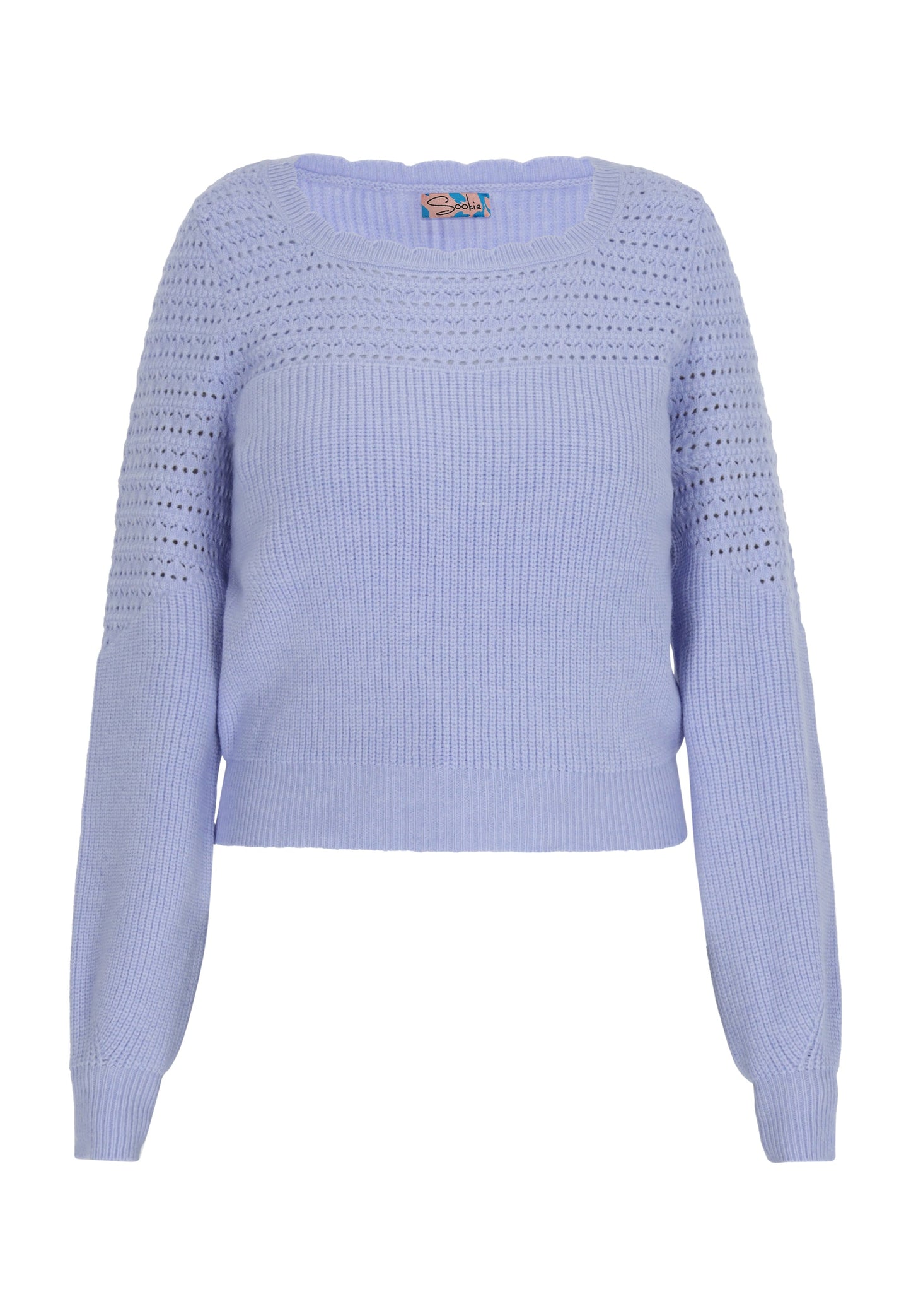 Sookie Women's Sweaters