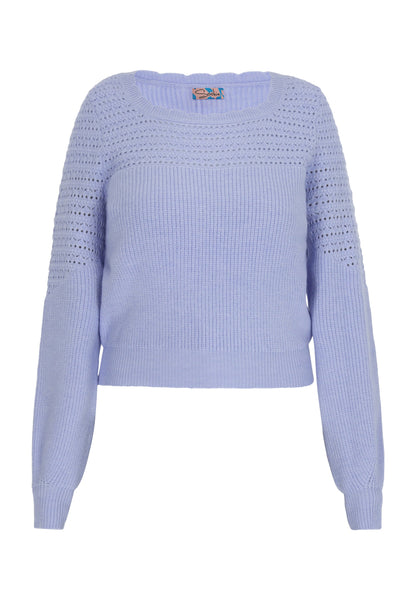 Sookie Women's Sweaters