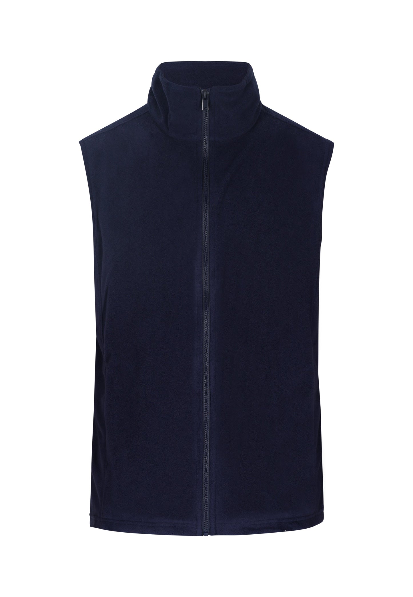 Beach budz Men's Vest