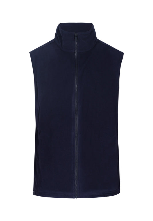 Beach budz Men's Vest
