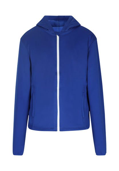 HOMEBASE Men's Jacket